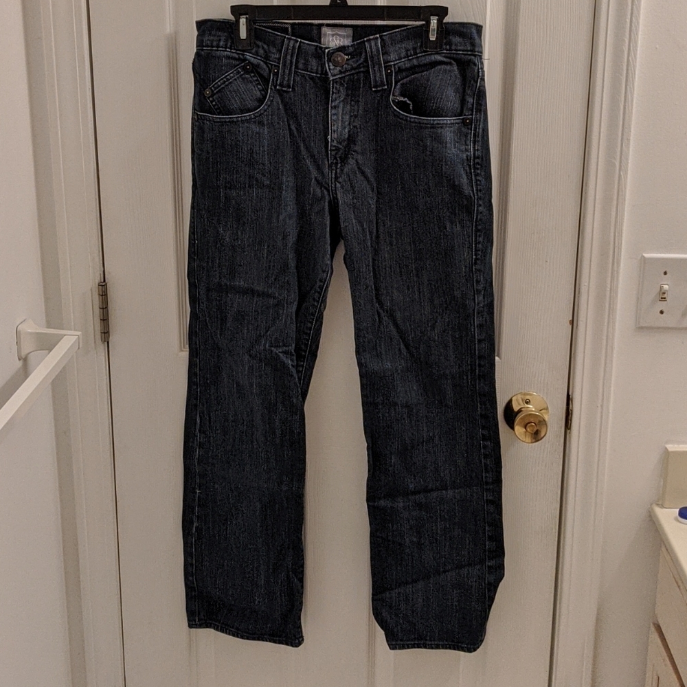 Rock & Republic - Jeans - Men - 32x30